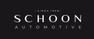Logo Schoon Automotive B.V.